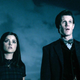 Illustration for article titled iDoctor Who/i: “The Name Of The Doctor”